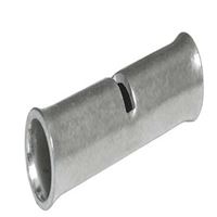 95'LİK BAKIR EKMUF EKO 1